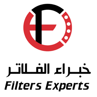 Filters Experts