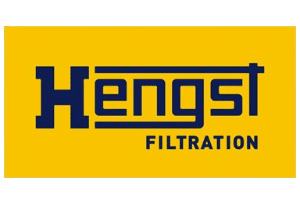Hengst