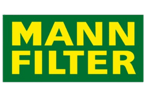 mann-filter